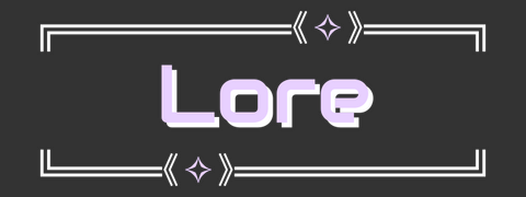 Lore