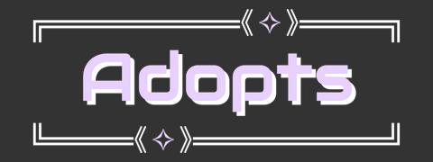 Adopts