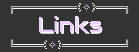 Links