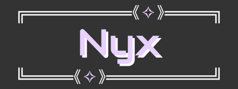 Nyx